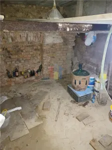 Vila P+2 Centru>Gradina Publica 286mpconstruiti din caramida cu 350mp teren - foto 23