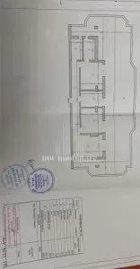3 camere Penthouse | Incalzire Pardoseala | 2 Locuri Parcare | Centrala - foto 10