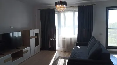 2 Camere Grand Arena Berceni I Centrala I - Bucuresti