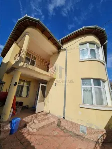 VILA P+1, ULTRACENTRAL, caramida, MOBILATA-UTILATA! - Braila