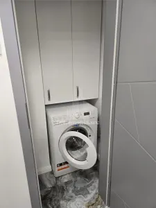 2 Camere Piata Minis Titan Parc IOR I Metrou I Centrala - foto 14