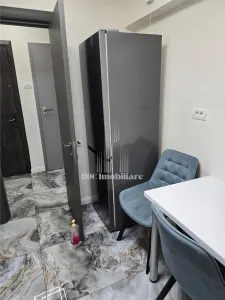 2 Camere Piata Minis Titan Parc IOR I Metrou I Centrala - foto 20