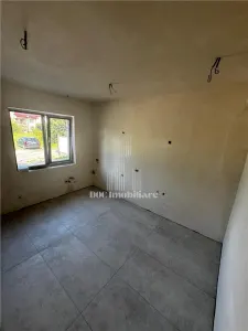 Vila 5 camere | Otopeni Ultracentral | Curte 350 mp | 0% Comision - foto 19