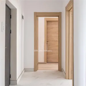2 Camere | Berceni | Platinum Residence | 0% comision | Metrou - foto 8