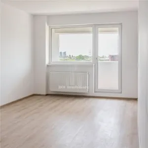 2 Camere | Berceni | Platinum Residence | 0% comision | Metrou - foto 10