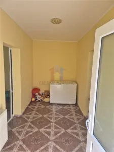 Centru, Bella Italia / Poem Cafe, 4 camere din Caramida, pretabil pentru 2 familii - foto 14