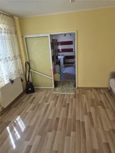 Centru, Bella Italia / Poem Cafe, 4 camere din Caramida, pretabil pentru 2 familii - foto 6
