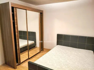 2 camere Decebal - Alba Iulia | Metrou | Bloc Anvelopat | Masina Vase - foto 5