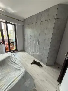 3 camere Piata Sudului - Oltenitei | Centrala | Parcare | 2 Bai | Boxa - foto 5