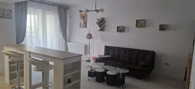 2 camere Central Address | Centrala | Pet Friendly | Terasa | Bloc 2022 - Bucuresti