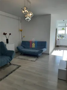 Ap 2 cam conf 1 Bariera 67 mp Renovat recent partial mobilat - Braila