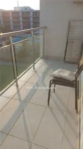 2 camere Metalurgiei - Cartierul Solar | Centrala | Parcare | Piscina - Bucuresti
