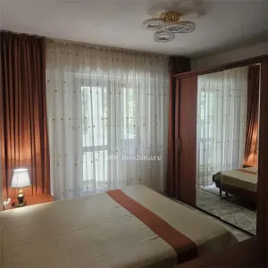 2 Camere Decebal - Alba Iulia | 8 min Metrou | Parcare Inclusa - foto 6