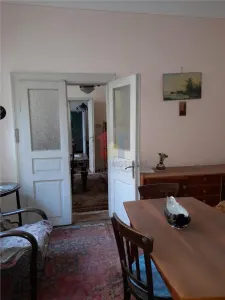 Vila P+M Centru istoric 4 cam 211 mp LIBERA - Braila