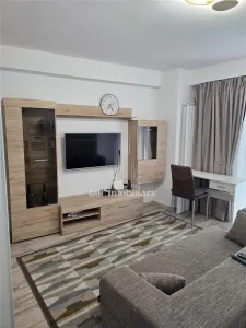 2 camere Aviatiei - Herastrau | Centrala | Pet Friendly | 2 min Parc - Bucuresti