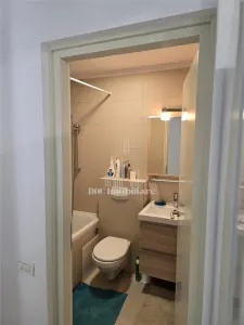 2 camere Aviatiei - Herastrau | Centrala | Pet Friendly | 2 min Parc - foto 10
