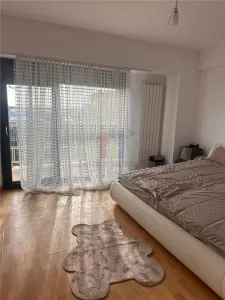 DUPLEX 3 cam Minerva 145 mp mobilat utilat - Braila