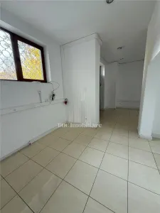 Spatiu comercial | Hagi Ghita | Ion Mihalache | Parcare | 32 mp - foto 2