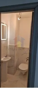 Ap 4 camere conf 1, Obor, parter, 75mp, super renovat. - foto 4
