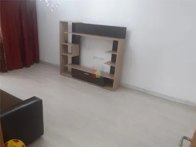 VEZI VIDEO! 3 camere, etaj 2, Decomandat, Mobilat si Utilat, Independentei - foto 2