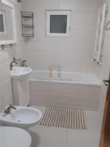 VEZI VIDEO! 3 camere, etaj 2, Decomandat, Mobilat si Utilat, Independentei - foto 11