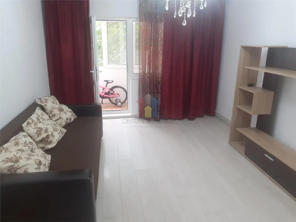 VEZI VIDEO! 3 camere, etaj 2, Decomandat, Mobilat si Utilat, Independentei - foto 3