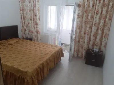 VEZI VIDEO! 3 camere, etaj 2, Decomandat, Mobilat si Utilat, Independentei - foto 4