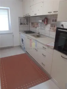 VEZI VIDEO! 3 camere, etaj 2, Decomandat, Mobilat si Utilat, Independentei - foto 6