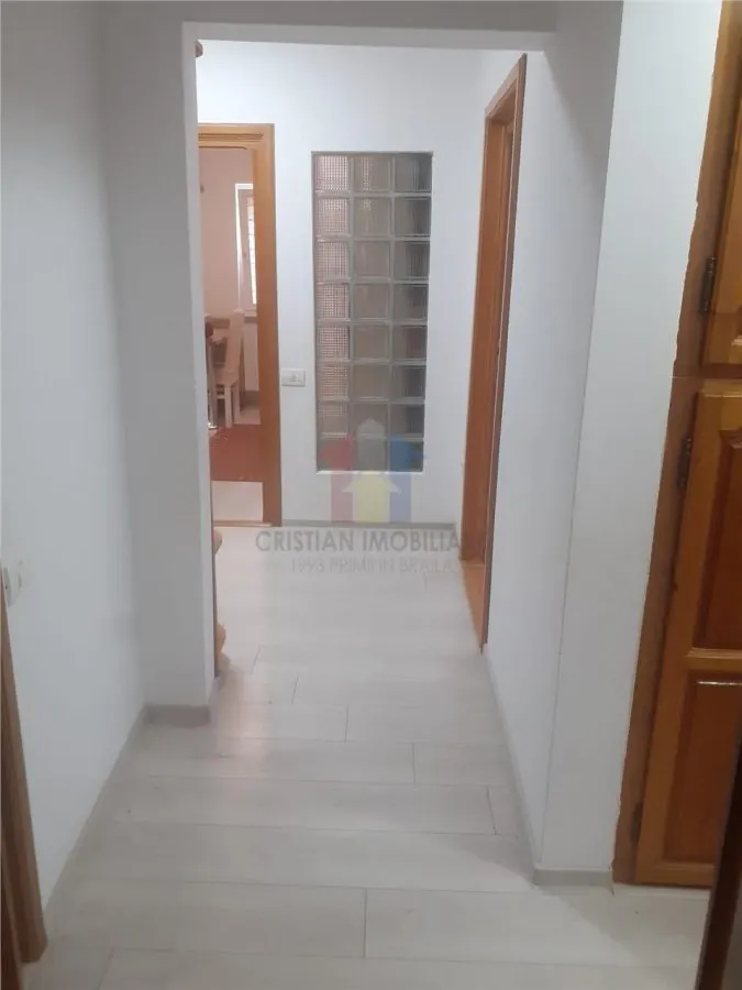 VEZI VIDEO! 3 camere, etaj 2, Decomandat, Mobilat si Utilat, Independentei - foto 8