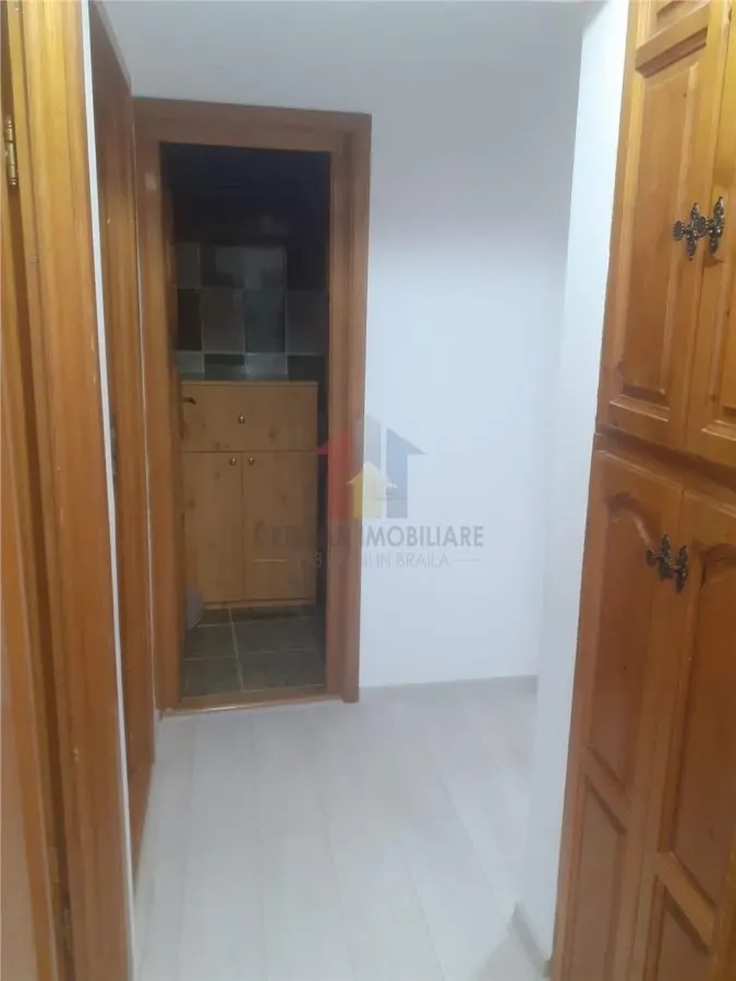 VEZI VIDEO! 3 camere, etaj 2, Decomandat, Mobilat si Utilat, Independentei - foto 9