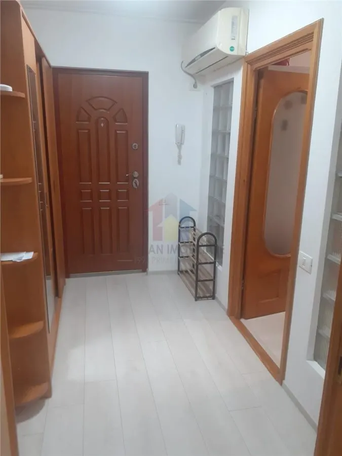 VEZI VIDEO! 3 camere, etaj 2, Decomandat, Mobilat si Utilat, Independentei - foto 10