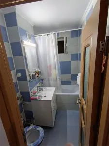4 camere confort 1 Decoamandat, etaj superior, Mobilat, 80 mp - Viziru 3 - foto 12