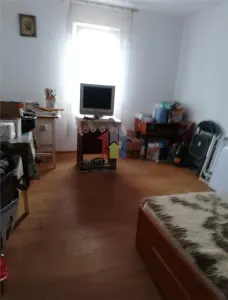 Casa 5 camere, teren 1349 mp, la 20Km de Braila - foto 3