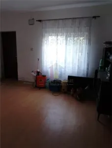 Casa 5 camere, teren 1349 mp, la 20Km de Braila - foto 23