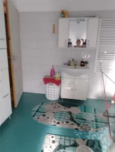 Casa 5 camere, teren 1349 mp, la 20Km de Braila - foto 10