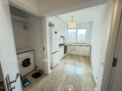 Inchiriere apartament 2 camere Berceni | Obregia - foto 4