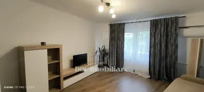 Inchiriere Apartament 2 Camere Tineretului | Renovat | AC | Metrou - Bucuresti