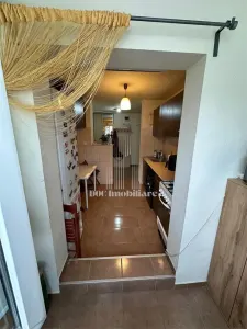Vanzare Apartament Dristor 3 Camere | Metrou | An 1986 - foto 5
