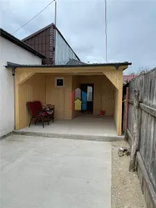 Casa Frumoasa Super Pret Renovata zona Piata Saraca  -Scoala 18 - foto 11