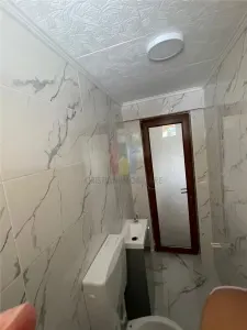 Casa Frumoasa Super Pret Renovata zona Piata Saraca  -Scoala 18 - foto 7