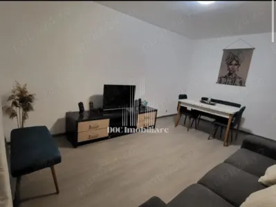 Închiriere apartament 3 camere|Gorjului - foto 2