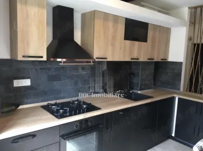 Închiriere apartament 3 camere|Gorjului - foto 4