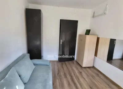 Închiriere apartament 3 camere|Gorjului - foto 6