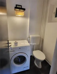 Închiriere apartament 3 camere|Gorjului - foto 8