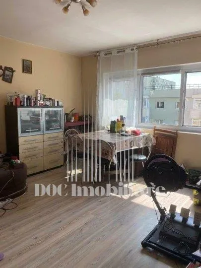 Vanzare Apartament 3 Camere Dristor | Mobilat | Parcare - foto 2