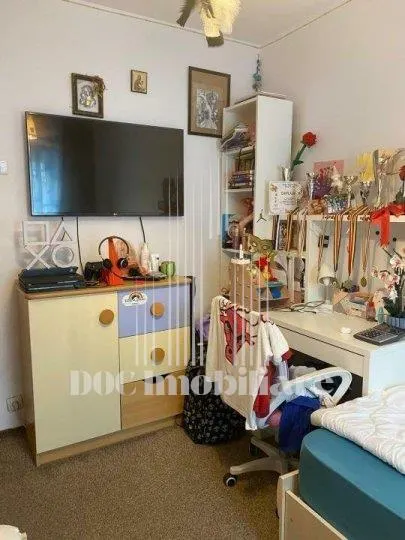 Vanzare Apartament 3 Camere Dristor | Mobilat | Parcare - foto 3