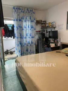 Vanzare Apartament 3 Camere Dristor | Mobilat | Parcare - foto 4