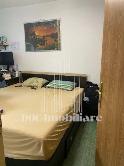 Vanzare Apartament 3 Camere Dristor | Mobilat | Parcare - foto 5