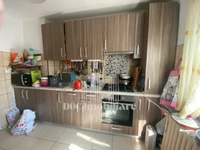 Vanzare Apartament 3 Camere Dristor | Mobilat | Parcare - foto 6