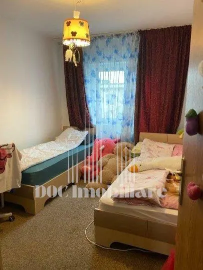 Vanzare Apartament 3 Camere Dristor | Mobilat | Parcare - foto 7